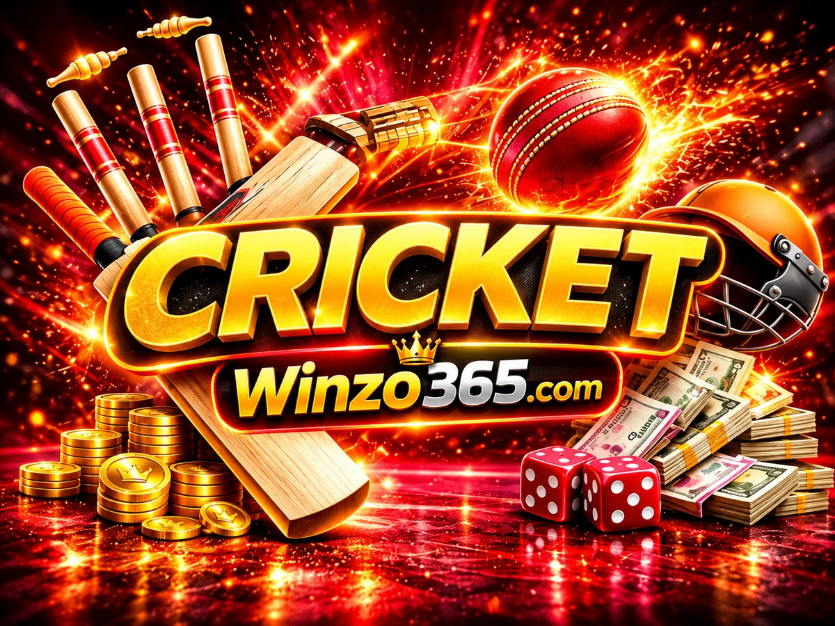 Cricket illustration accompanying the cricket id guide